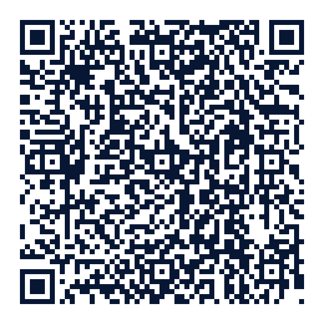 QR code for Guidance counselor pilot