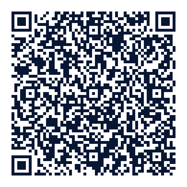 QR code for School readiness pilot